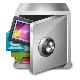 AppLock 5.12.3 V