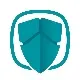 تحميل Eset Mobile Secuity مهكر اخر اصدار للاندرويد 2024