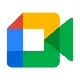 Google Meet اخر اصدار