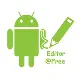 تحميل تطبيق APK Editor Pro مهكر النسخة الاصلية اخر اصدار 2024