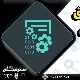 تطبيق فك الروابط المشفره للاندرويد | تطبيق Codec