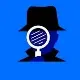 افضل تطبيق للتجسس للاندرويد غير قابل للاكتشاف FreePhoneSpy