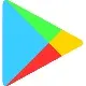 Google Play اخر اصدار