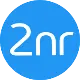  برنامج 2nr 1.0.42 V