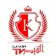 ALKAICER TV تحميل تطبيق القيصر تيفي TV للاندرويد اخر اصدار 2024