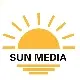 موقع Sun media 00