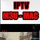 شرح برنامج MAC 2 M3U 1.0 V