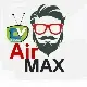 code AirMax TV 2025 | تحميل كود تفعيل airmax tv الجديد 2025