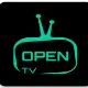 open tv 2.0 V