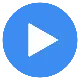 تحميل برنامج MX Player Pro مهكر Apk بدون اعلانات للاندرويد اخر اصدار 2025