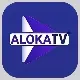 تحميل تطبيق Aloka live الجديد Aloka tv اخر اصدار 2024