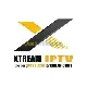 تحميل اكواد اكستريم xtream iptv code لمدة سنة 2025 مجانا تحديث يومي