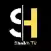 تحميل تطبيق Sheikh TV مهكر 2024 بدون إعلانات للأندرويد APK مجاناً