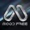 MOOD TV 3.0 V