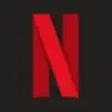 تحميل نتفلكس Netflix Premium مهكر 2025 للأندرويد مجاناً