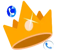 تحميل تروكولر الذهبي Truecaller Gold مهكر 2025 مجانا للاندرويد