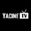 تحميل ياسين تيفي الاسود Yacine TV BLACK مهكر APK بدون إعلانات 2025