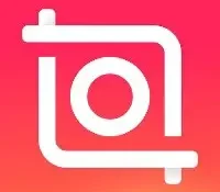 تحميل تطبيق انشوت InShot مهكر 2025 بدون علامة مائية