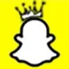 تنزيل سناب شات الذهبي Snapchat مهكر 2025 للاندرويد