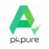 APKPure 3.19 V