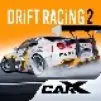 CarX Drift Racing 2 1.31.1 V