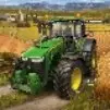 تحميل لعبة Farming Simulator 20 مهكرة للأندرويد 2024