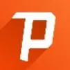 تحميل سايفون برو Psiphon Pro مهكر 2025 اخر اصدار