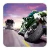 تحميل لعبة Traffic Rider مهكرة اخر اصدار 2024