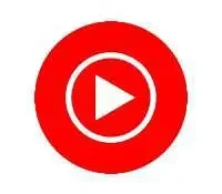 تحميل يوتيوب ميوزك بريميوم YouTube Music Premium مهكر 2025
