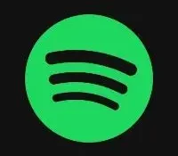 تحميل سبوتيفاي Spotify Premium مهكر 2025 مجانا للاندرويد