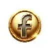 تحميل فيسبوك الذهبي Facebook Gold APK للاندرويد 2025