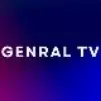 تحميل تطبيق جنرال تيفي Genral TV مهكر APK بدون إعلانات 2025