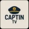 تحميل كابتن تيفي Captin TV مهكر APK بدون إعلانات للاندرويد 2025